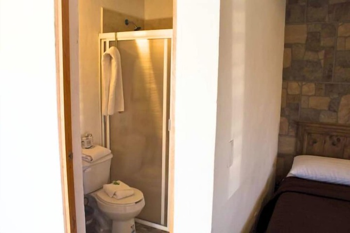 Room 17 of 26