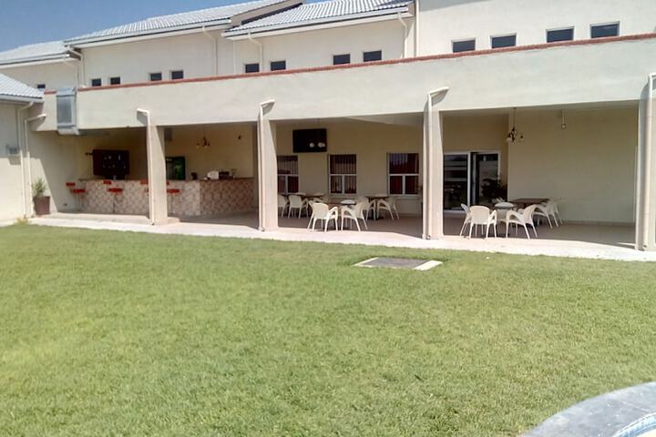 Terrace/Patio 64 of 82