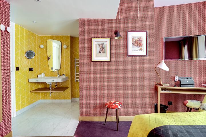 Room 5 of 54