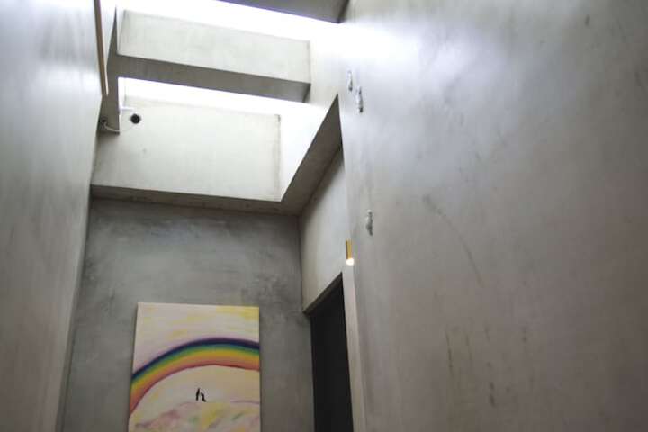 Hotel Interior 95 of 138