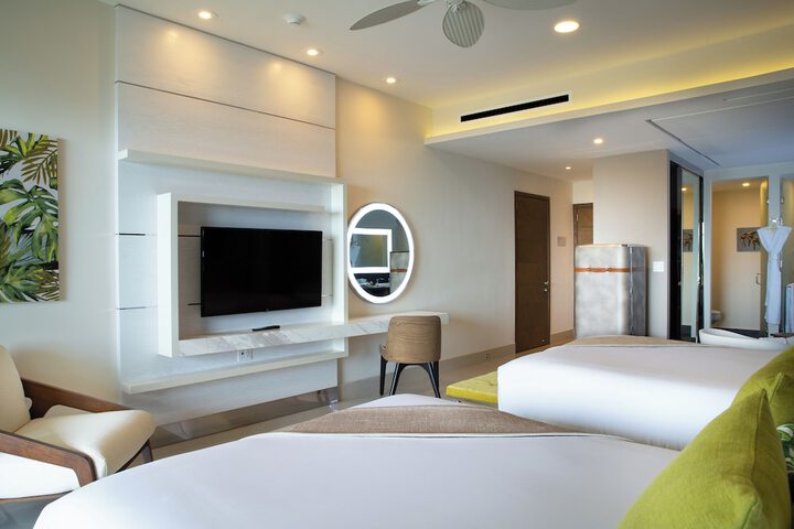 Room 10 of 139