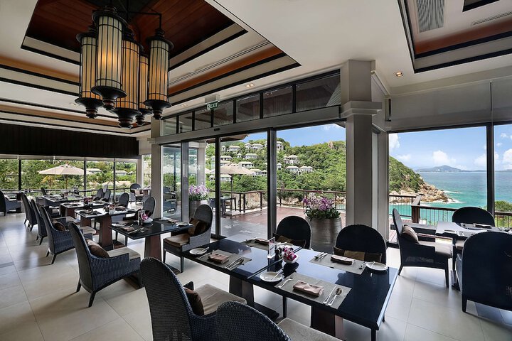 Dining 86 of 160