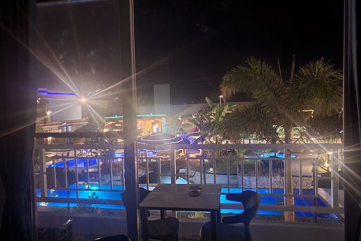 Pool 48 of 116