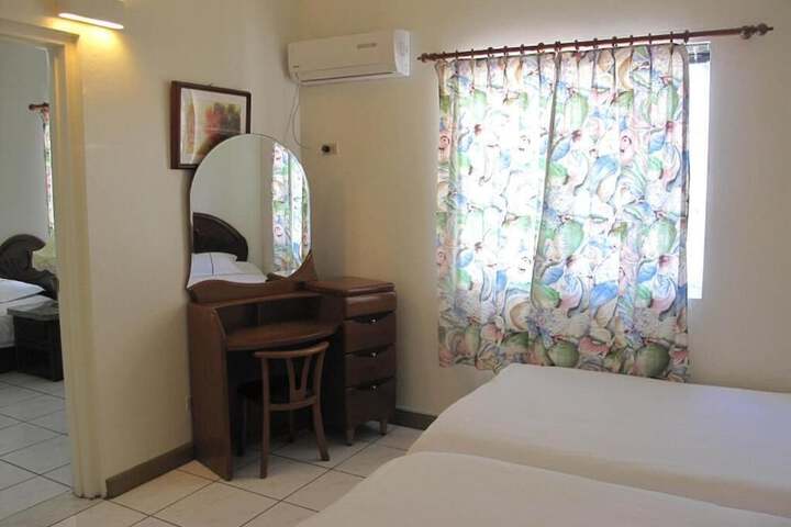 Room 20 of 51