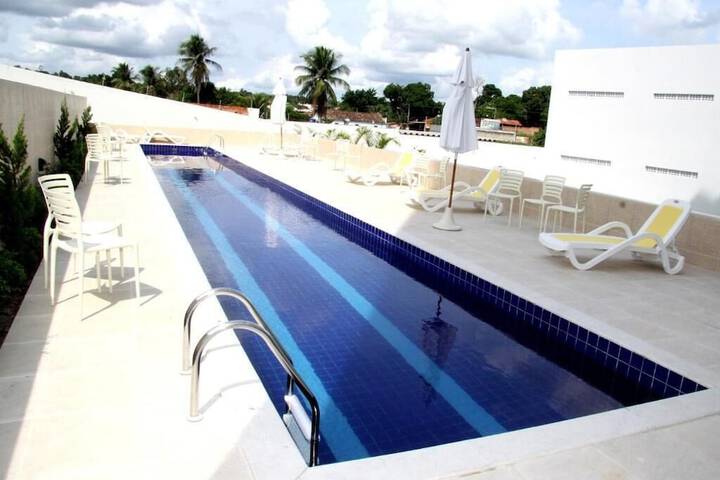 Pool 12 of 20