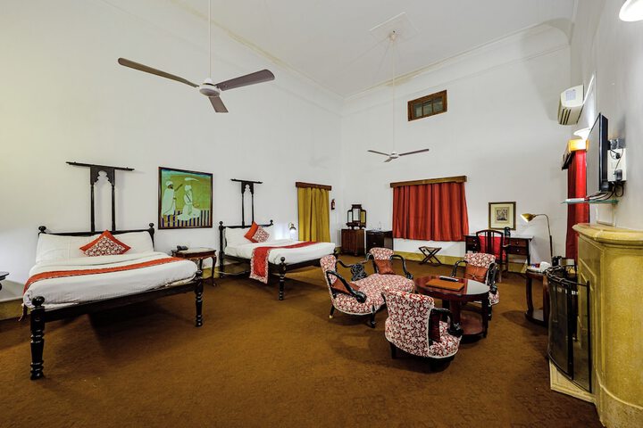 Room 13 of 55