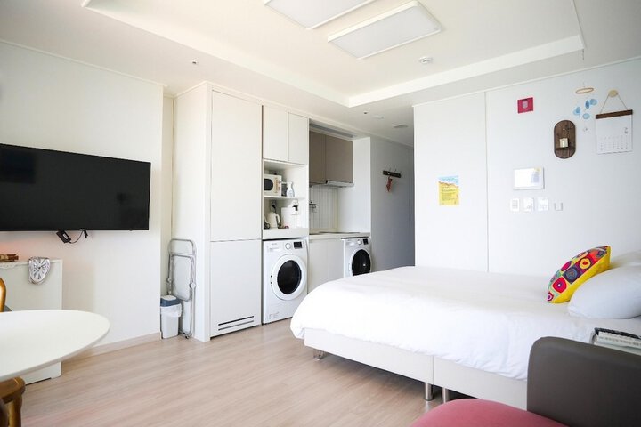 Room 64 of 640