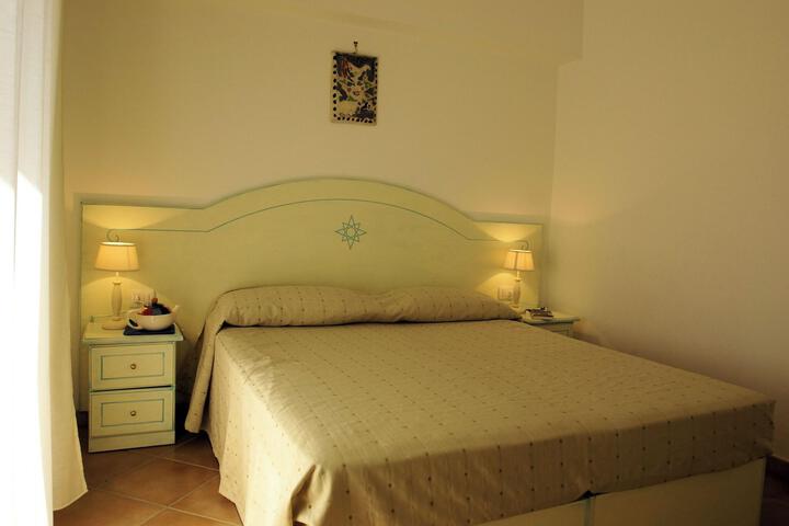 Room 40 of 164