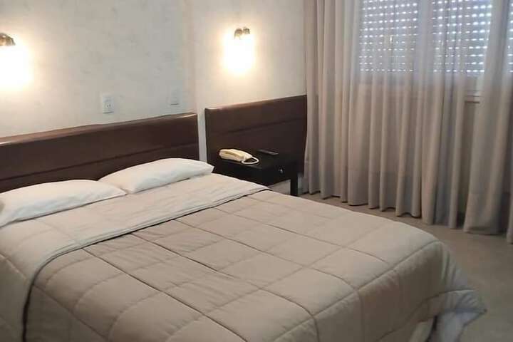 Room 14 of 29