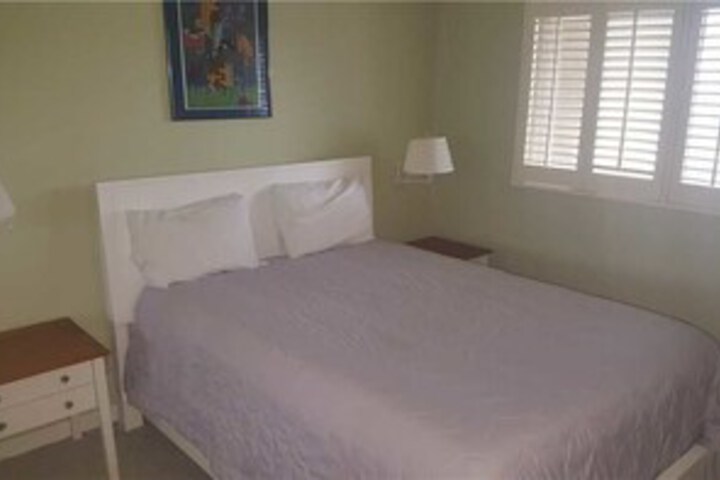 Photo of Gearhart House G626 Two Bedroom
