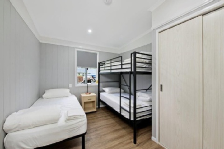 Room 336 of 792