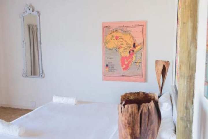 Room 41 of 114