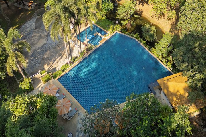 Pool 75 of 132