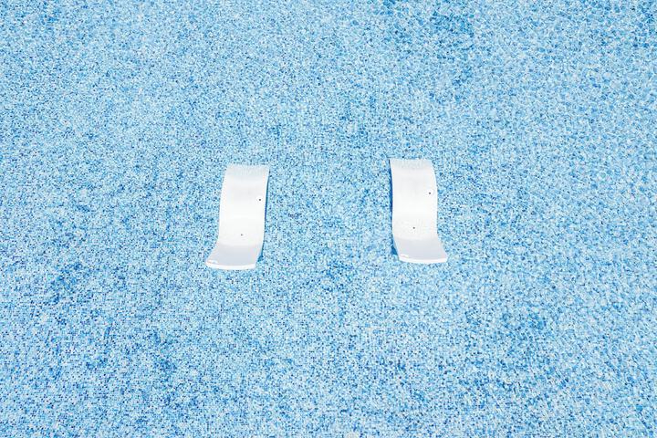 Pool 34 of 36