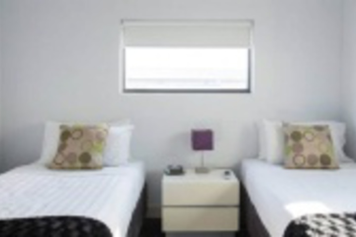 Room 114 of 288
