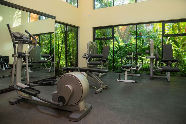 Health and Fitness 37 of 120