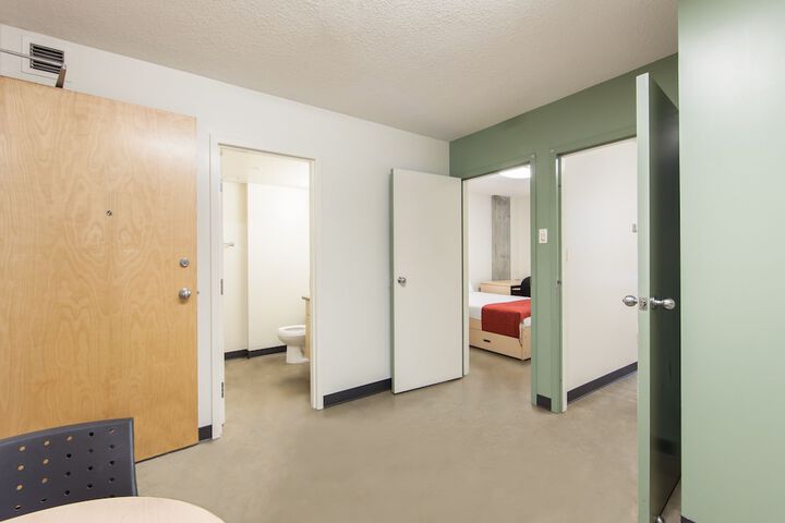 Room 25 of 81