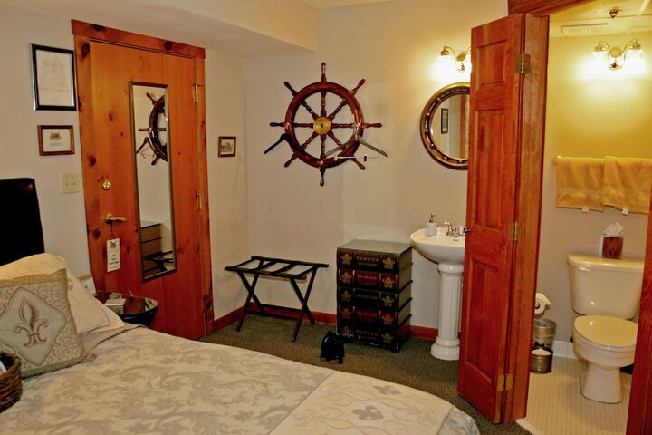 Room 8 of 57