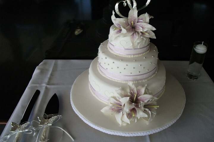 Wedding/Banquet 104 of 127