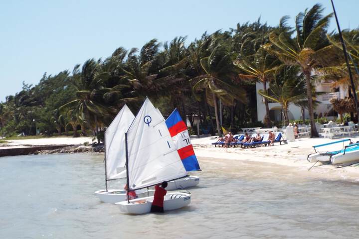 Water Sports 44 of 80