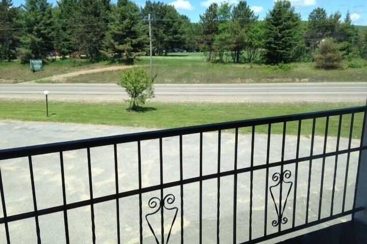 Terrace/Patio 25 of 41