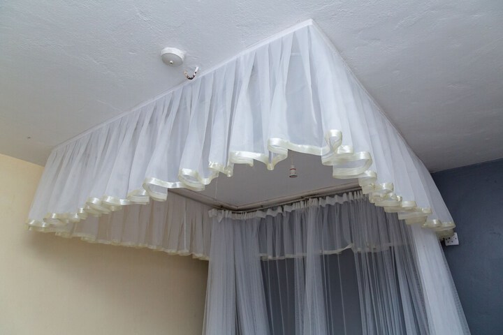 Room 8 of 29