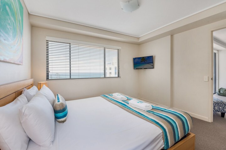 Room 7 of 70
