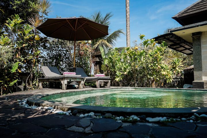 Pool 130 of 174
