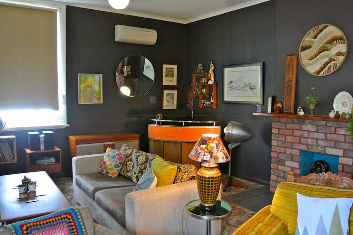 Room 43 of 69