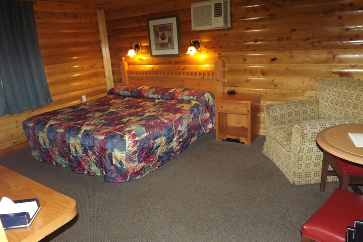Room 35 of 50