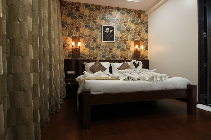 Room 9 of 44