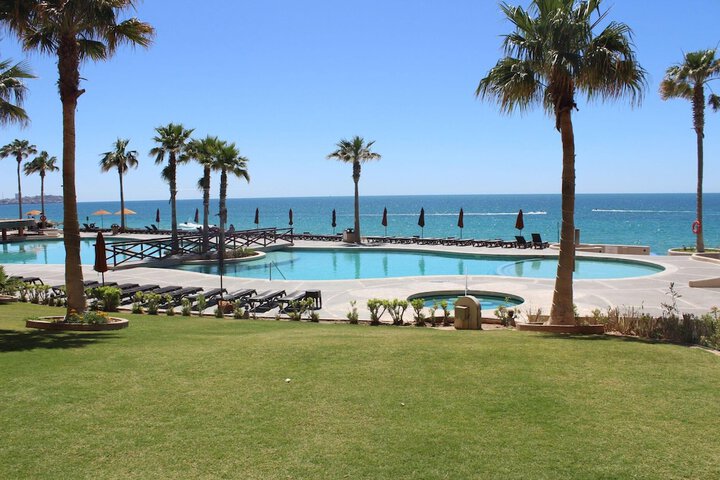 Pool 574 of 599