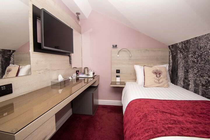 Room 21 of 78