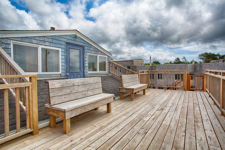 Terrace/Patio 159 of 231