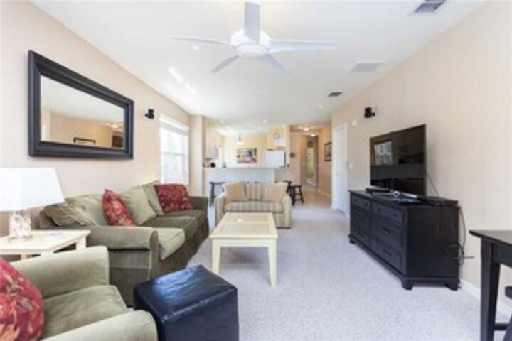Room 14 of 26