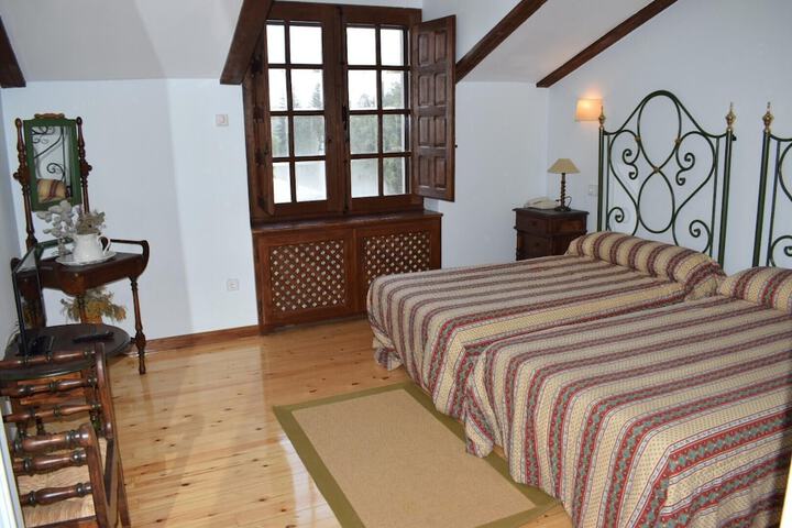 Room 7 of 58