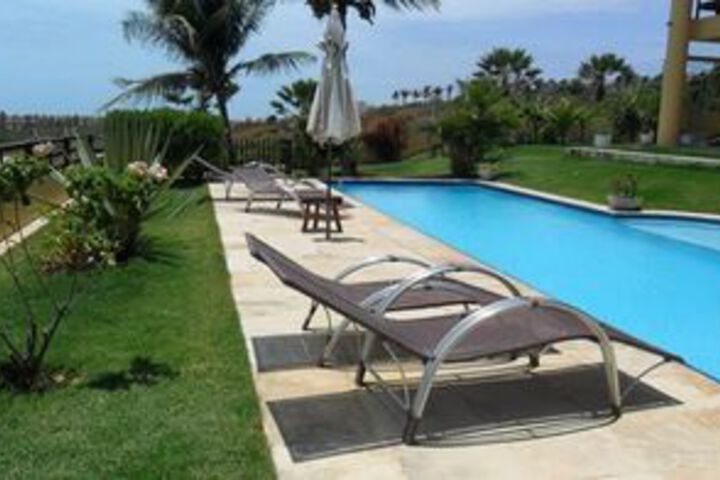 Pool 160 of 177