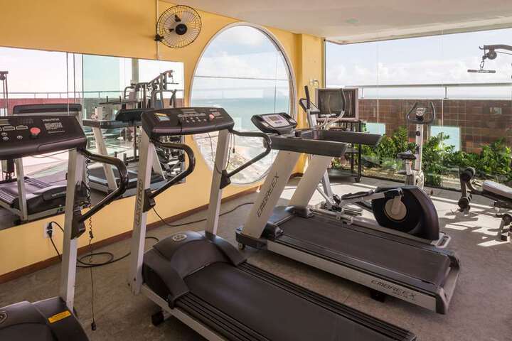 Health and Fitness 3 of 6