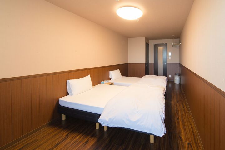 Suite Photo