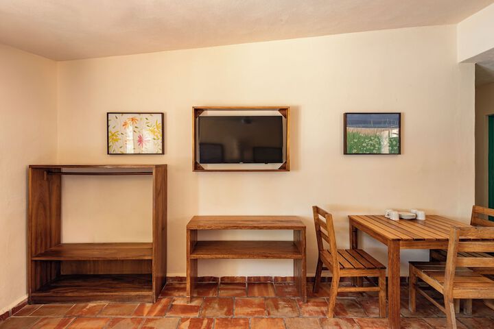 Room 11 of 56