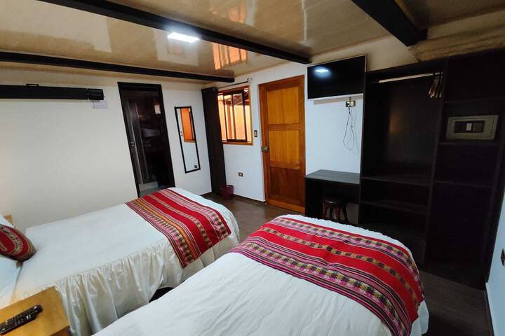 Room 19 of 82