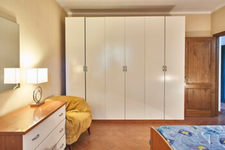 Room 38 of 41