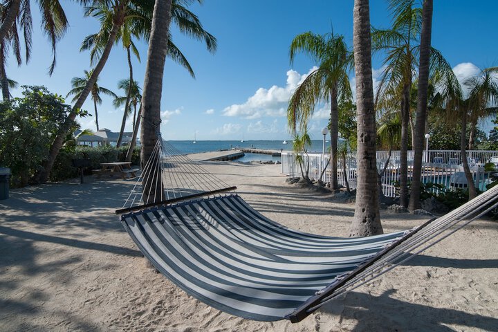 Beach 90 of 131