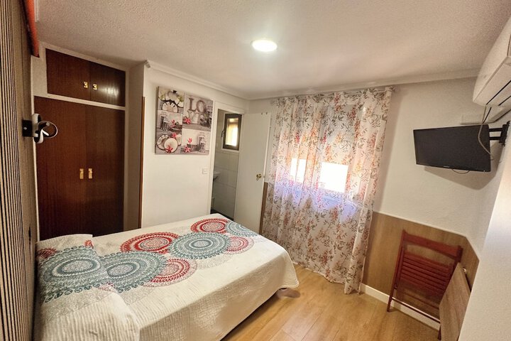 Room 16 of 43