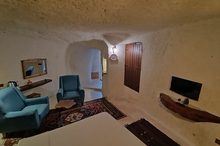 Room 10 of 58