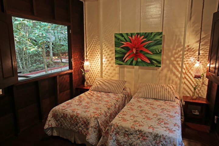 Room 8 of 56