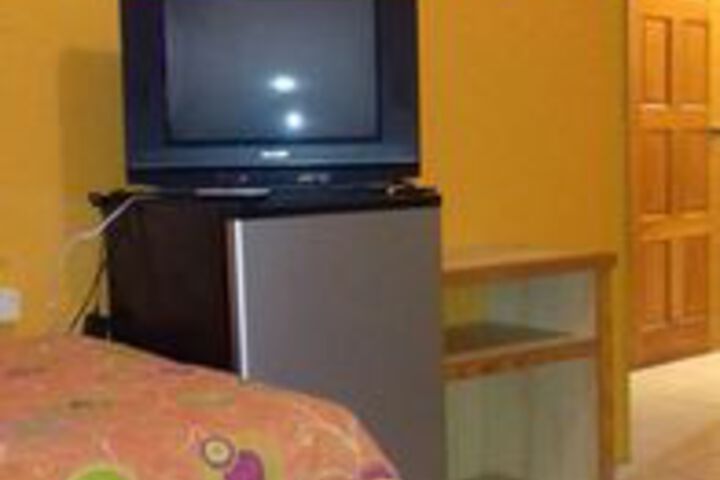 Room 22 of 34