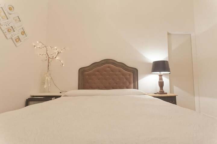 Room 10 of 47