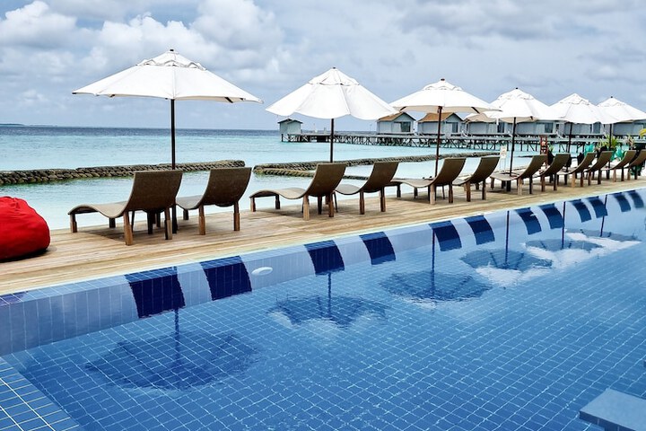 Pool 58 of 259