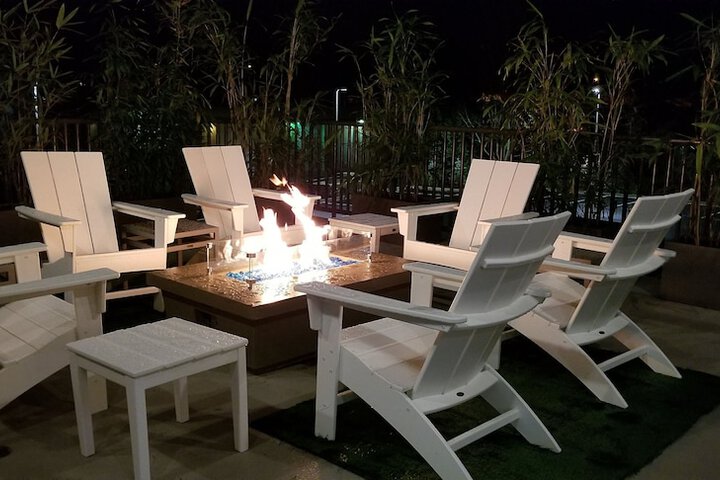 Terrace/Patio 72 of 79